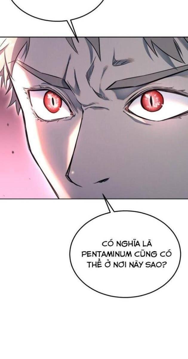 Cuộc Chiến Trong Tòa Tháp: Urek Mazino - Page 72