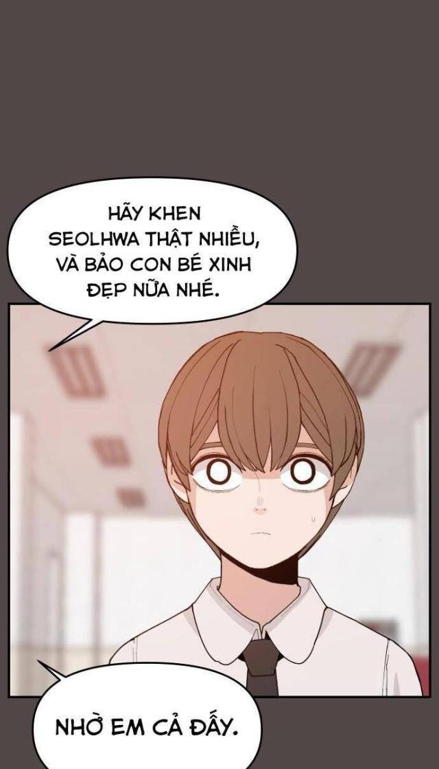 Lớp Học Phản Diện - Page 76