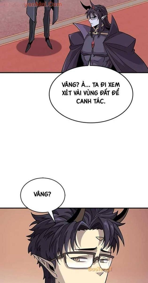 Chúng Ta Bội Thu Rồi, Ma Vương! - Page 168