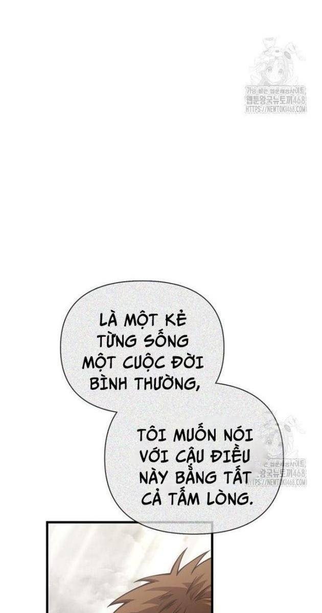 Sống Sót Trong Trò Chơi Với Tư Cách Là Một Cuồng Nhân - Page 57