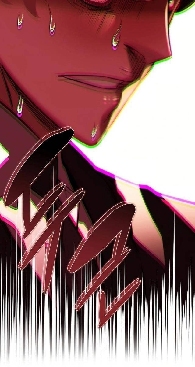 Kẻ Không Thuộc Về Loài Người - Page 109