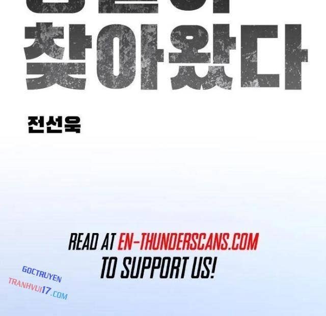 Ngày Tận Thế Tới Rồi - Page 20