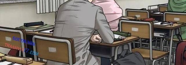 Ngày Tận Thế Tới Rồi - Page 101