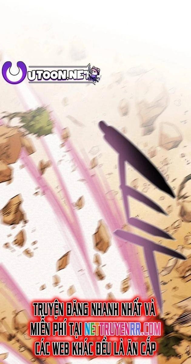 Thiên Quang Minh Nguyệt - Page 111