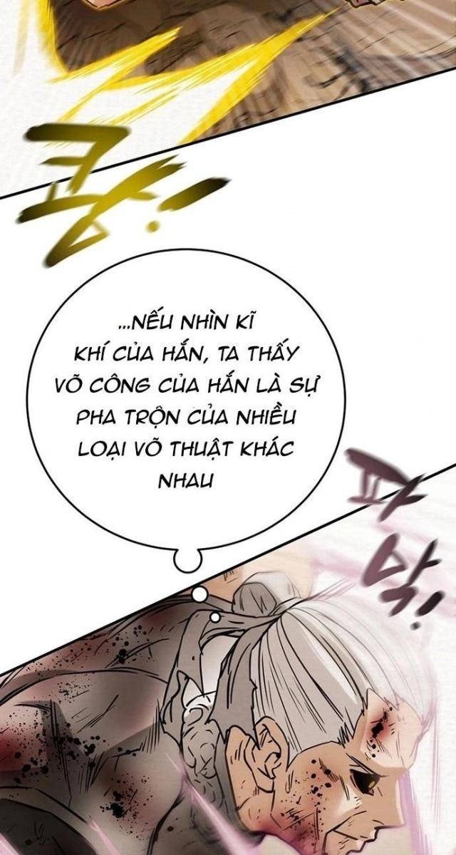 Thiên Quang Minh Nguyệt - Page 22