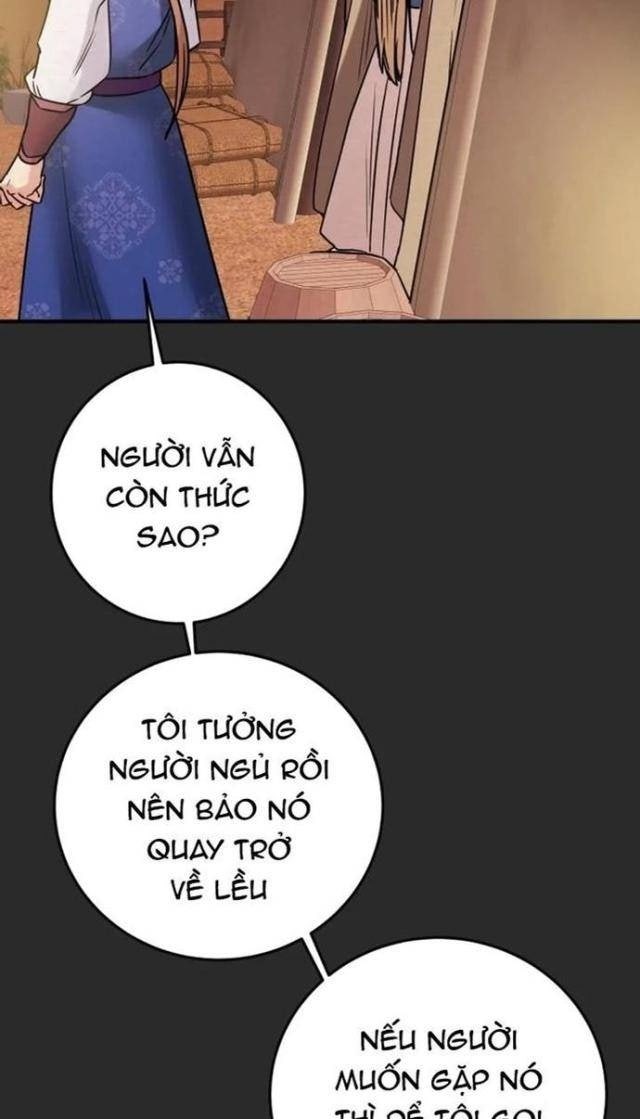 Thiên Quang Minh Nguyệt - Page 98