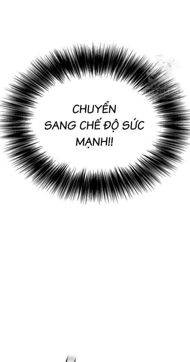 Bạch Dạ - Page 170