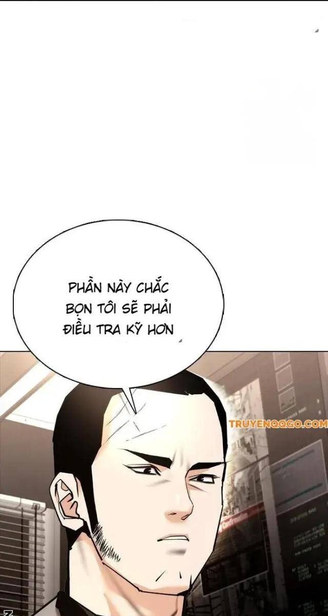 Bạch Dạ - Page 72