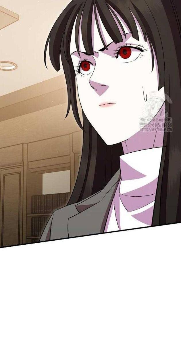 Môn Đồ Của Tam Vương - Page 81