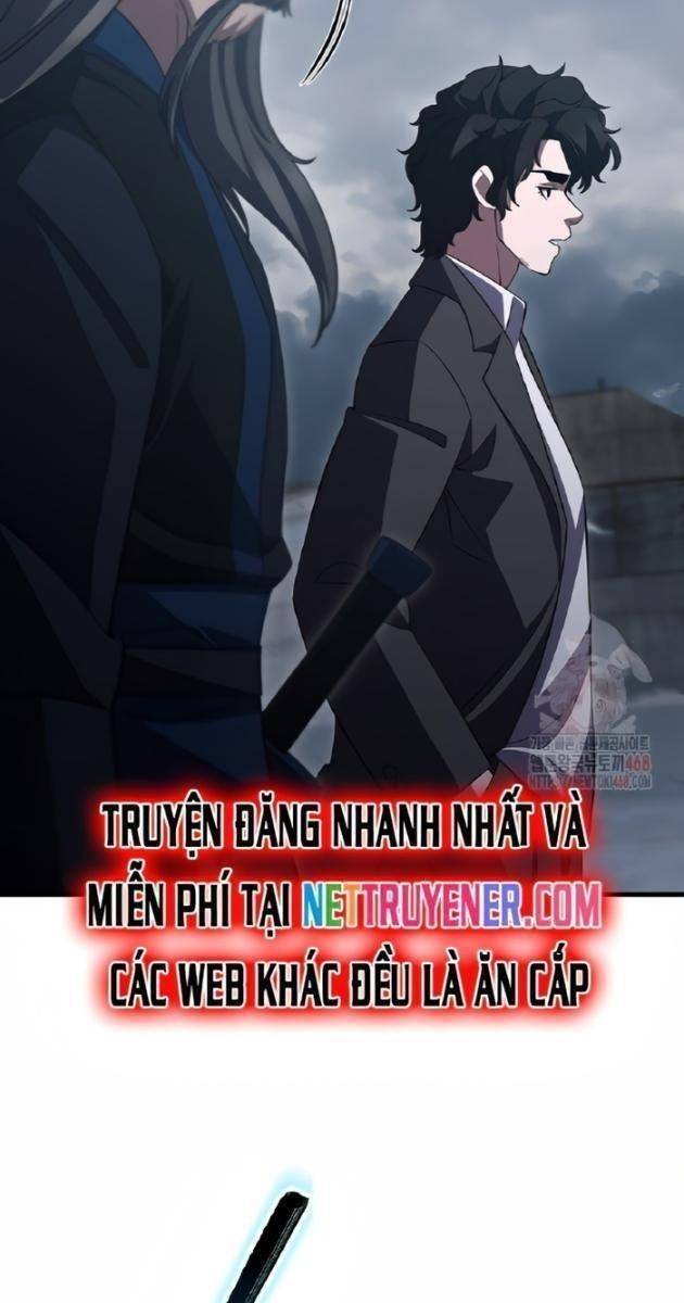 Môn Đồ Của Tam Vương - Page 103