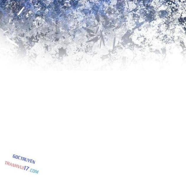 Cuộc Chiến Trong Tòa Tháp: Urek Mazino - Page 297