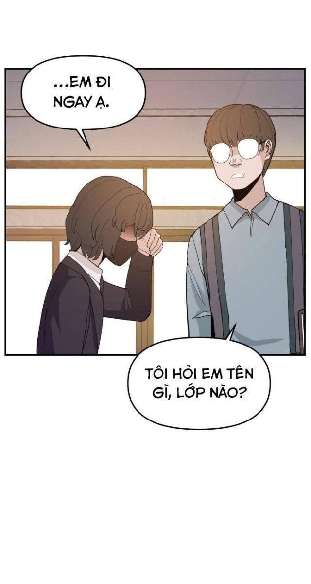 Lớp Học Phản Diện - Page 108