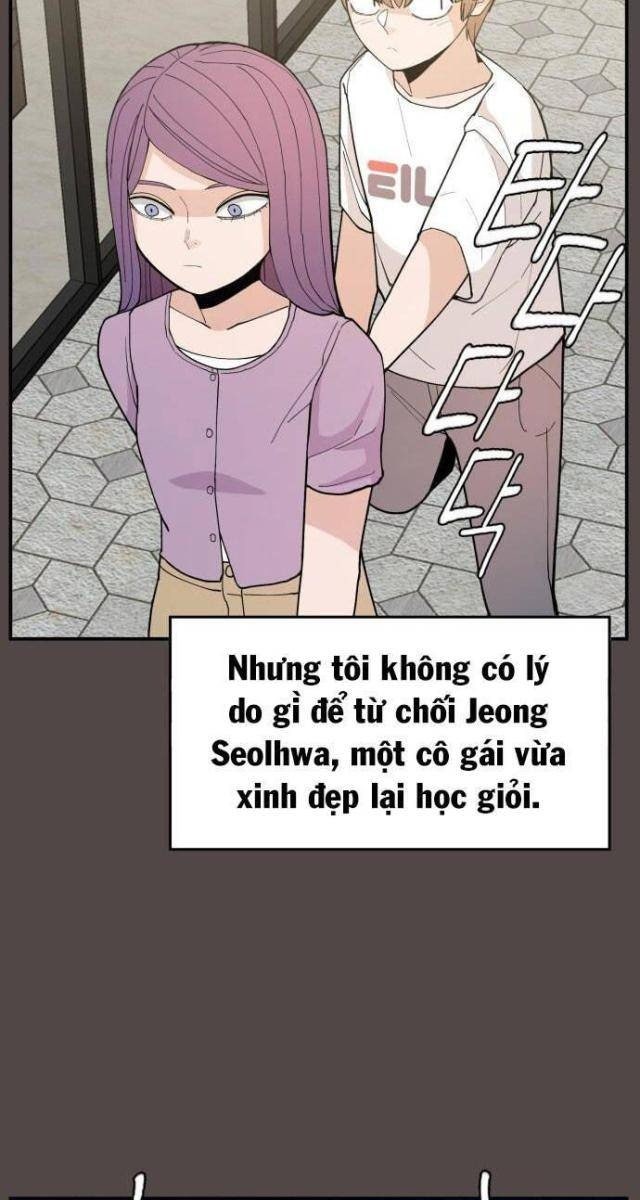 Lớp Học Phản Diện - Page 41