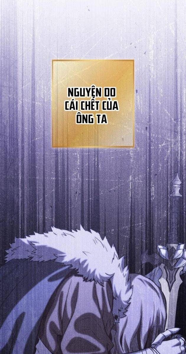Tái Thiết Hầm Ngục - Page 23