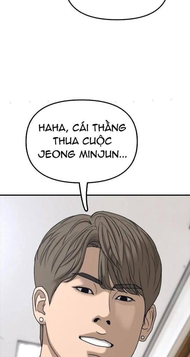 Ngày Tận Thế Tới Rồi - Page 30