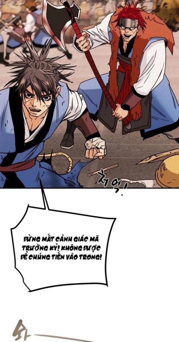 Thiên Quang Minh Nguyệt - Page 103