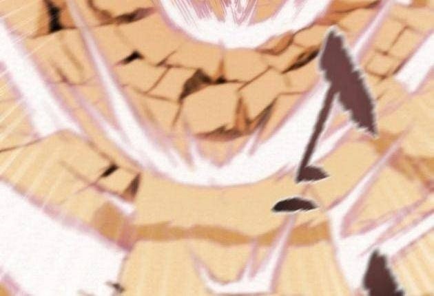 Thiên Quang Minh Nguyệt - Page 153