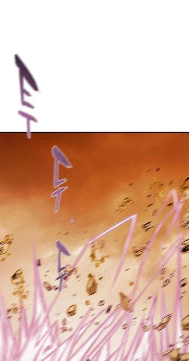 Thiên Quang Minh Nguyệt - Page 158