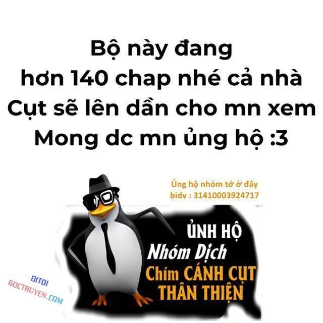 Cánh Cổng Asura - Page 150