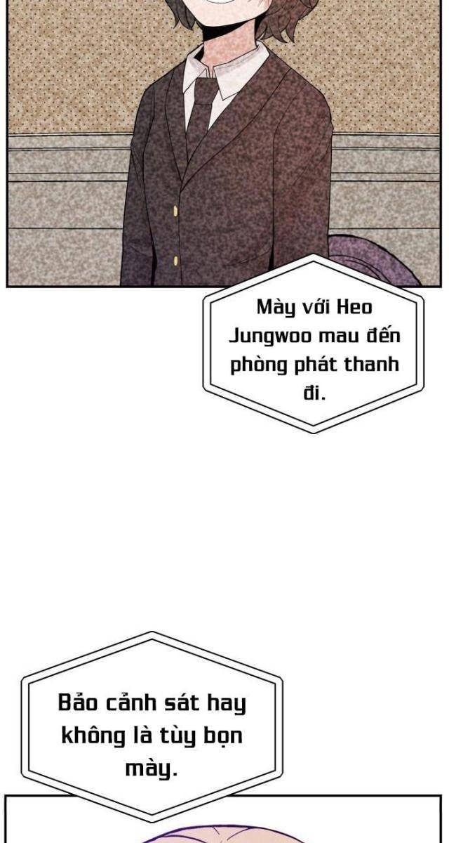 Lớp Học Phản Diện - Page 67