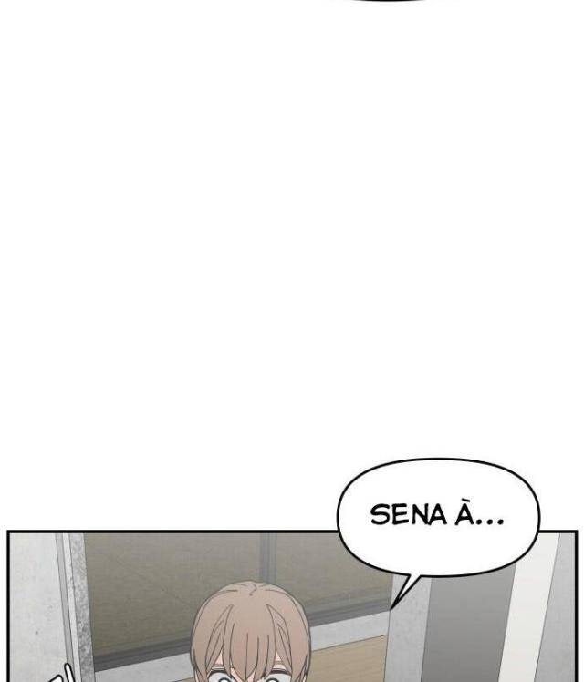 Lớp Học Phản Diện - Page 109