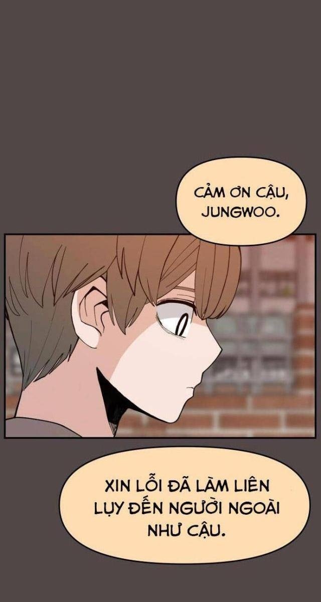 Lớp Học Phản Diện - Page 126