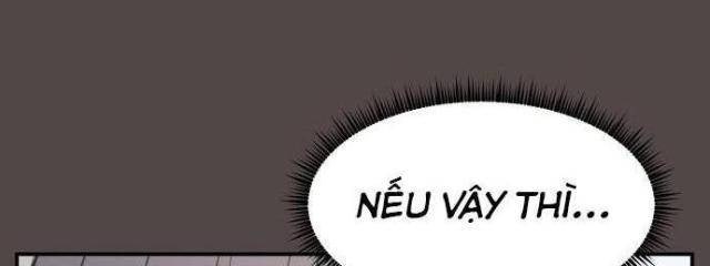 Lớp Học Phản Diện - Page 135