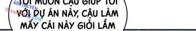 Chúng Ta Bội Thu Rồi, Ma Vương! - Page 64