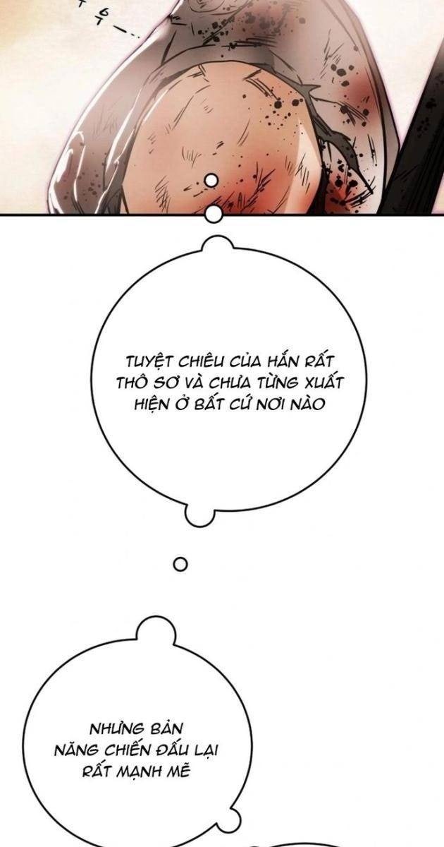 Thiên Quang Minh Nguyệt - Page 172