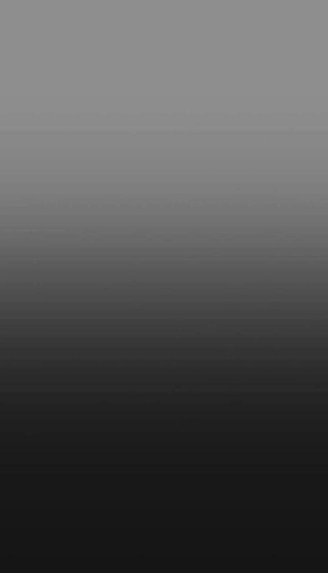 Thiên Quang Minh Nguyệt - Page 68