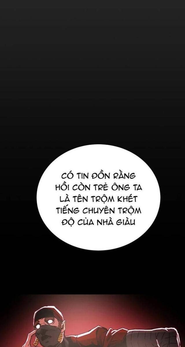 Thiên Quang Minh Nguyệt - Page 111