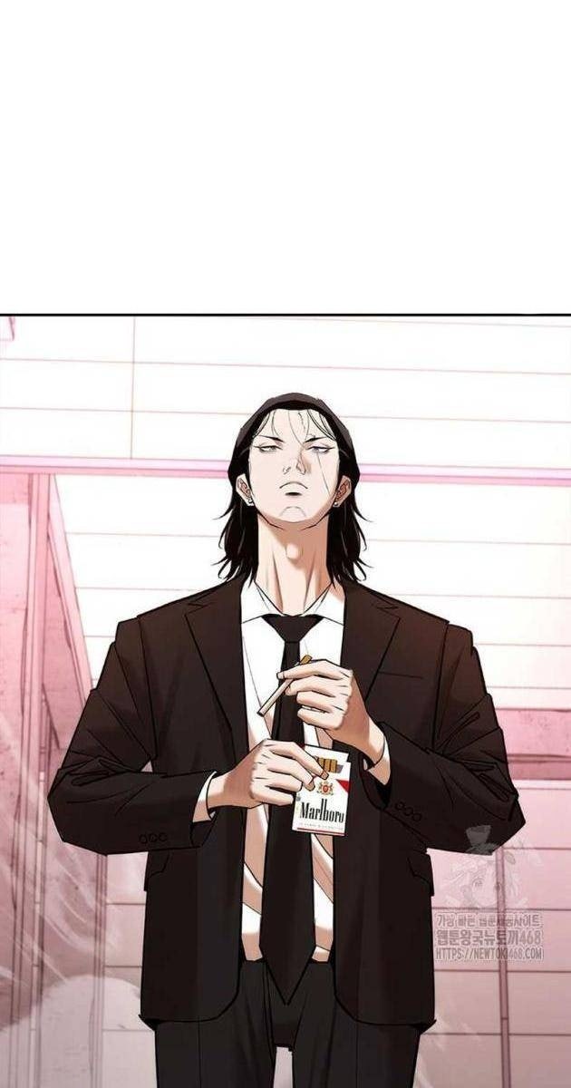 Bạch Dạ - Page 253