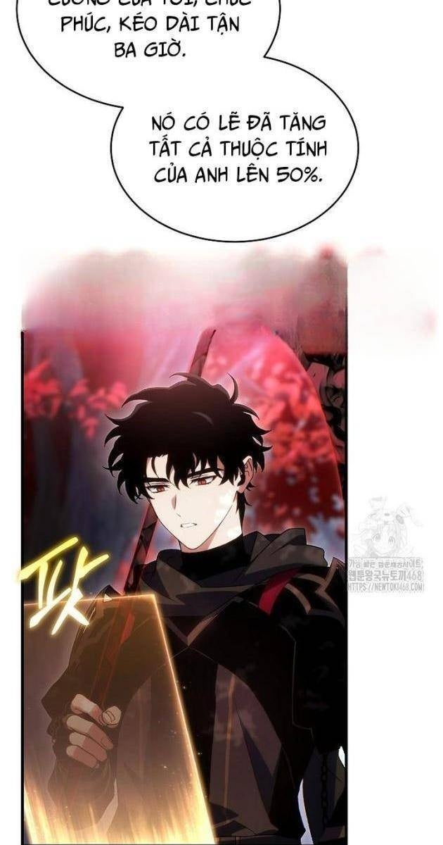 Người Chơi Mạnh Nhất Hồi Quy Lần Thứ 100 - Page 83