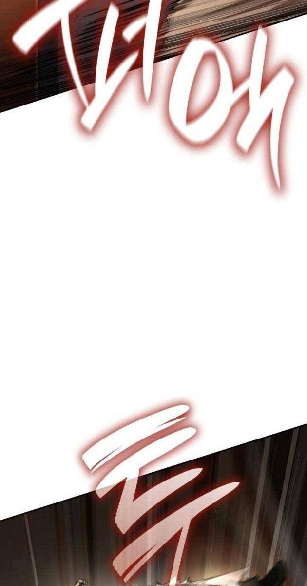 Vô Hạn Pháp Sư - Page 99