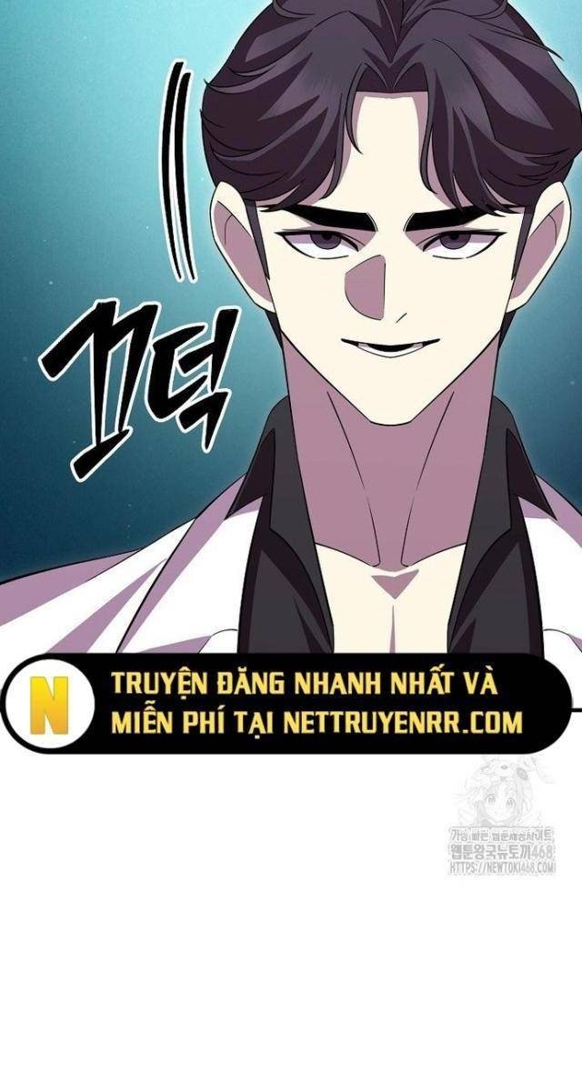 Môn Đồ Của Tam Vương - Page 104