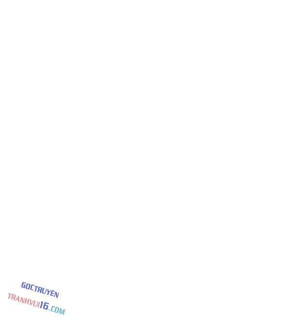 Môn Đồ Của Tam Vương - Page 40