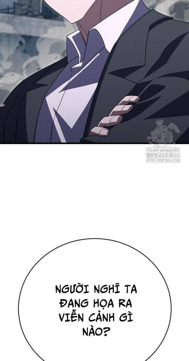 Môn Đồ Của Tam Vương - Page 94