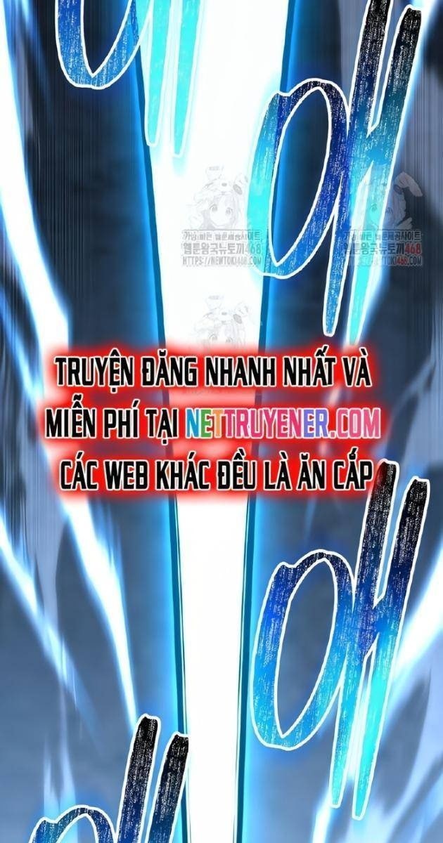 Môn Đồ Của Tam Vương - Page 67