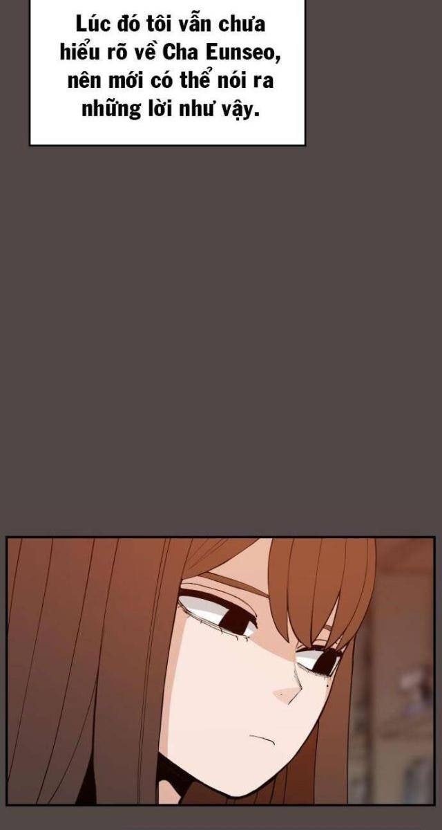 Lớp Học Phản Diện - Page 122