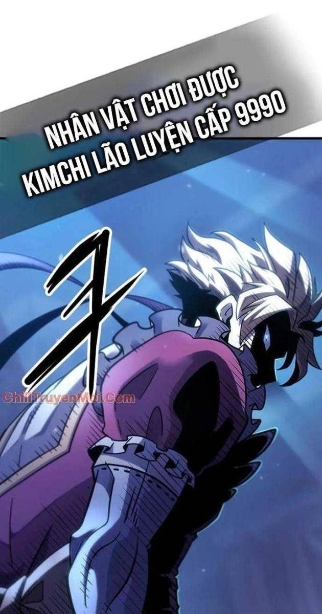 Chúng Ta Bội Thu Rồi, Ma Vương! - Page 55