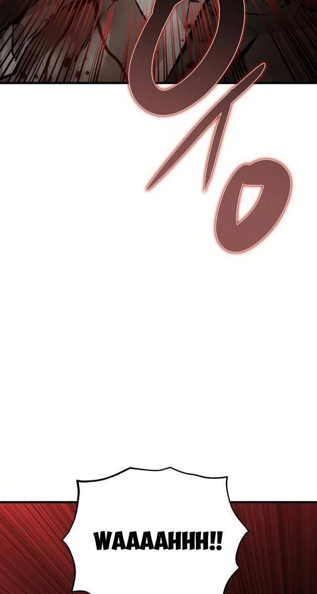 Kẻ Không Thuộc Về Loài Người - Page 152