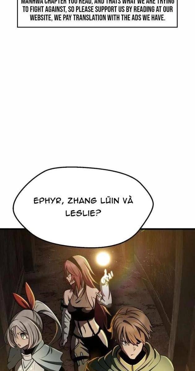 Kẻ Sống Sót Vua Kiếm - Page 109