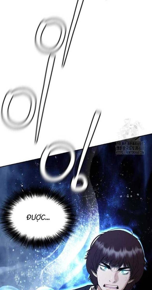 Bạch Dạ - Page 124