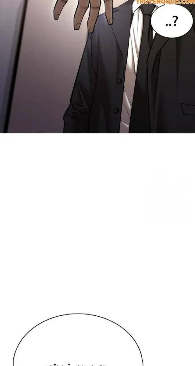 Bạch Dạ - Page 93