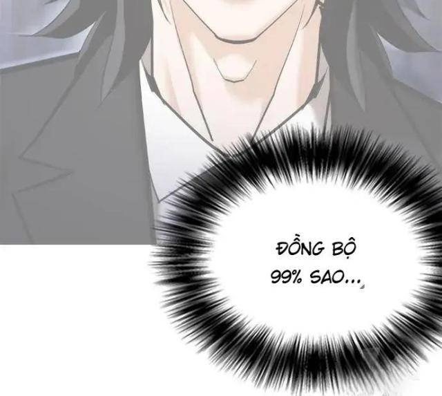 Bạch Dạ - Page 42