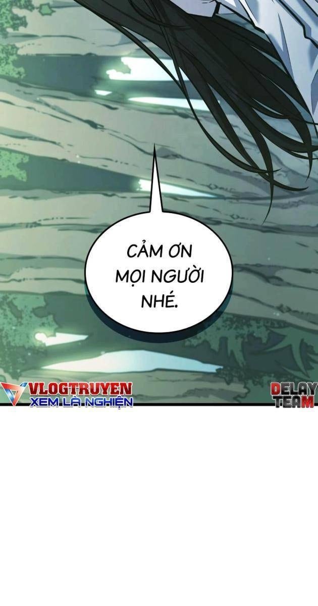 Độc Chiến Đế Vương - Page 133