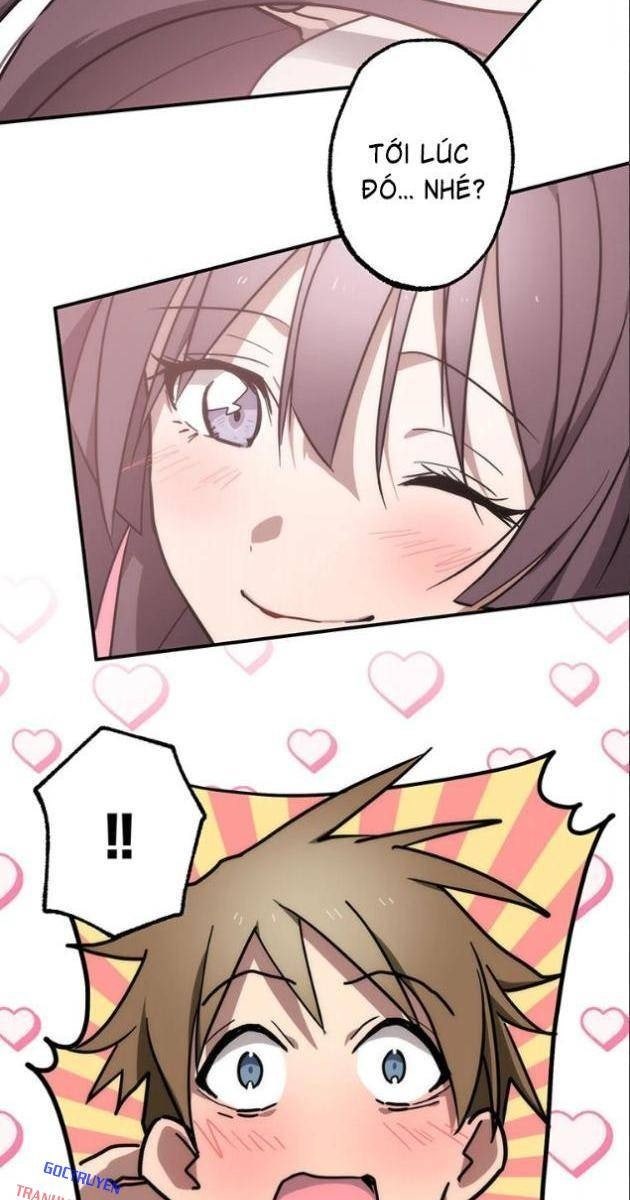 Quý Tộc Báo Thù - Page 77