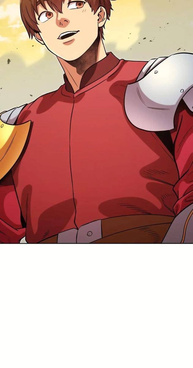 Tái Thiết Hầm Ngục - Page 43