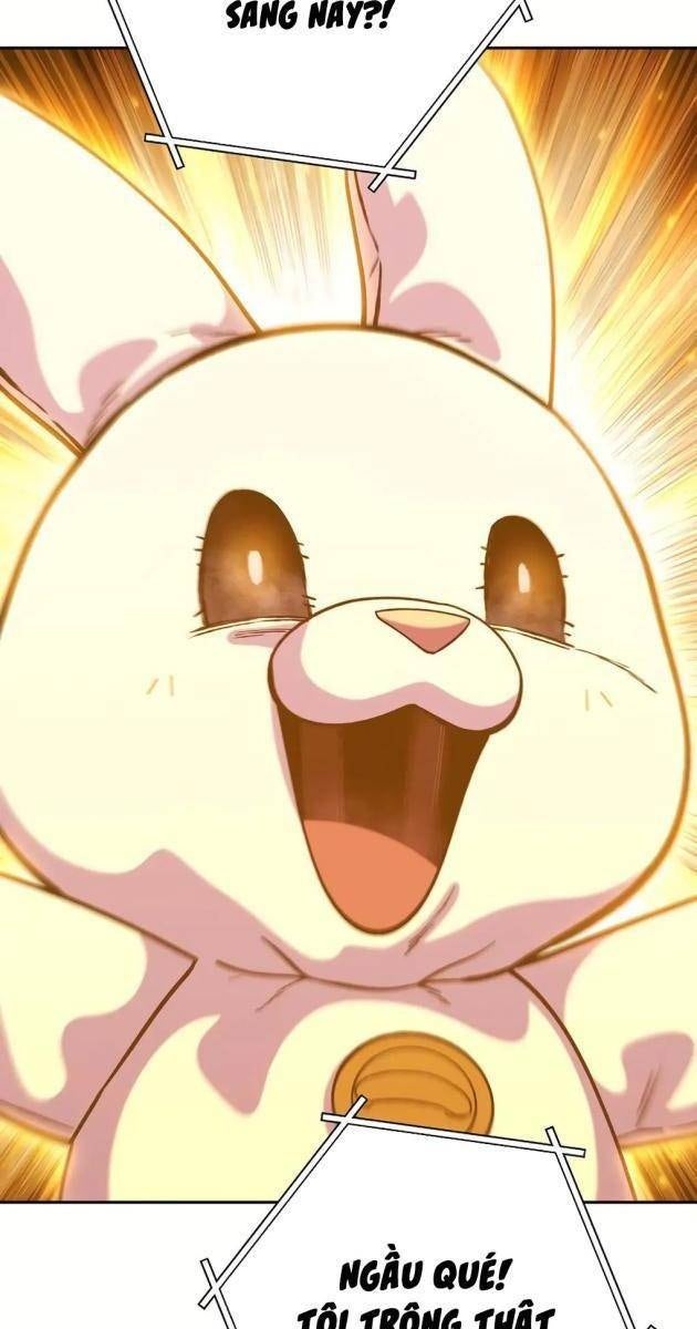 Tái Thiết Hầm Ngục - Page 122