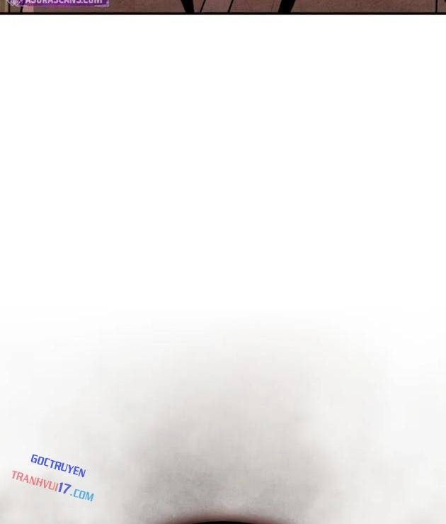 Sự Trở Lại Của Thần - Page 12